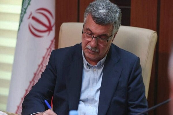 دستور صریح وزیر بهداشت برای بررسی دقیق درگیری بیمارستان ایلام