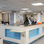 دستورالعمل بازتوزیع تعرفه‌های پرستاری اصلاح می شود/آخرین اخبار از میزان رشد تعرفه‌های پرستاری