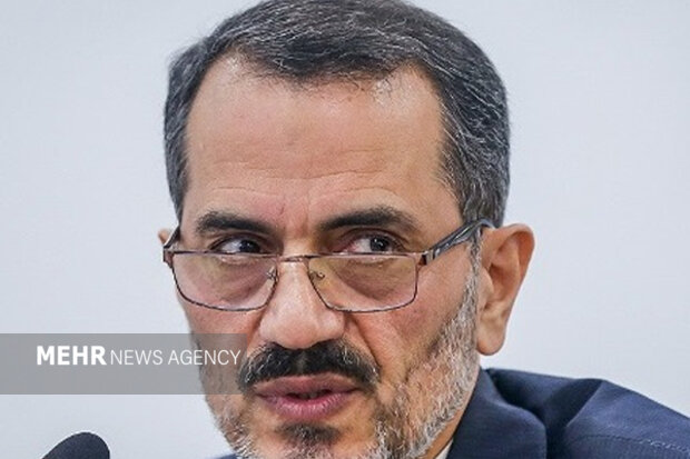 «دلسوزی یا فریب؟»؛ چرا ترامپ از اعتراضات اقتصادی بهره‌برداری می کند؟