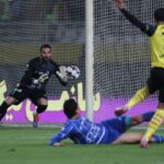 دو درخواست مهم ساپینتو از مدیران استقلال/ دست روی نقطه ضعف گذاشت!