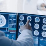 دوپامین چطور مغز ما را گروگان می‌گیرد؟