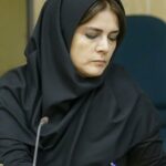 دیوان عالی کشور حکم قصاص قاتل خبرنگار ایرنا را تأیید کرد