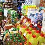 ذخیره کالاهای اساسی در اردبیل / هیچ کمبودی در بازار وجود ندارد