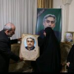 رئیس رسانه ملی: شهید فقهی نماد پیشرفت علمی و اقتدار ملی است