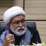 رئیس کمیسیون انرژی مجلس: وضعیت تأمین سوخت نیروگاه‌ها مناسب است