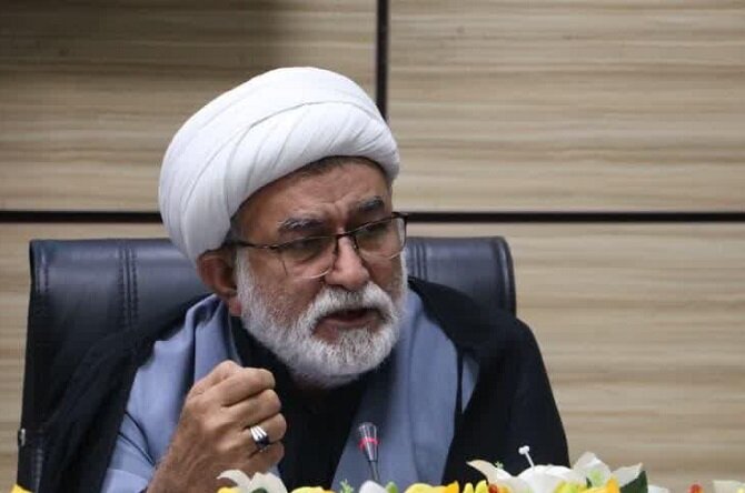 رئیس کمیسیون انرژی مجلس: وضعیت تأمین سوخت نیروگاه‌ها مناسب است