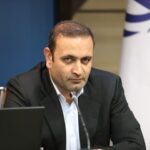 راه‌آهن اصفهان-شهرکرد-خوزستان مطالبه‌ای راهبردی و ملی