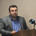 راه‌اندازی خط ویژه تماس بحران روان‌پزشکی برای جامعه پزشکی کشور