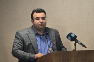 راه‌اندازی خط ویژه تماس بحران روان‌پزشکی برای جامعه پزشکی کشور