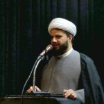 راه‌اندازی ۱۲ مرکز «معارف اسلام ناب» با حضور ۶۰ استاد در گیلان