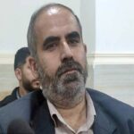 راهکار مقابله با فشار آمریکا، تسلیم نیست بلکه مقاومت هوشمندانه است