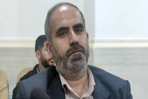 راهکار مقابله با فشار آمریکا، تسلیم نیست بلکه مقاومت هوشمندانه است