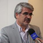 راهکاریابی برای حل چالش‌های زیست‌محیطی درمرکزنوآوری آب زنجان ضروری است