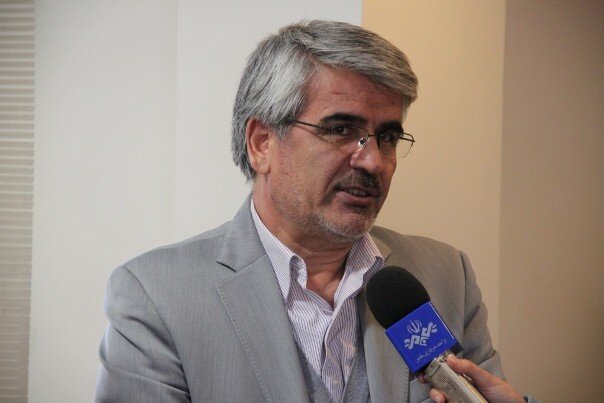 راهکاریابی برای حل چالش‌های زیست‌محیطی درمرکزنوآوری آب زنجان ضروری است