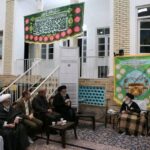 رسانه ملی در ترویج رسمی معارف قرآن و اهل‌بیت(ع) نقش بی‌بدیلی دارد