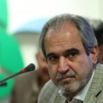 رشد بودجه دارو و تجهیزات واقعی نیست