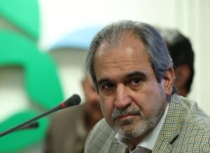 رشد بودجه دارو و تجهیزات واقعی نیست