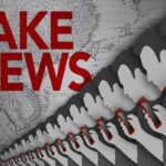 رفتار والدین مهم‌تر از اخبار؛ راهکار روانشناسان برای مدیریت اخبار منفی