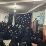 رفیعی :طلب هدایت به صراط مستقیم تنها دعای واجب نماز است