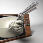 روانشناس: مدیریت مصرف اخبار، یک ضرورت روانی است