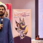 روایت‌سازی قلب تولید محتوای اثرگذار در فضای مجازی است