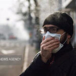 روش های تشخیص «ماسک استاندارد» را بشناسیم