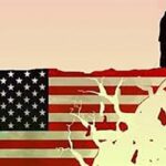 رویاپردازی ترامپ برای بازیابی هژمونی آمریکا در منطقه؛ هوشیار باشیم