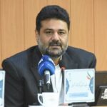 ریشه تورم در رانت‌خواری شرکت‌های خصولتی است نه افزایش حقوق کارمندان