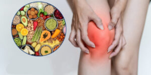 زانوهایت را جوان کن! این ۶ میوه معجزه‌آسا کلاژن‌سازی را ۱۰ برابر می‌کنند