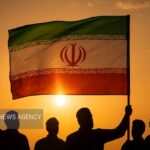 زاهدانی: مردم ایران موج‌سواری دشمن بر مطالبات اقتصادی را بر نمی‌تابند