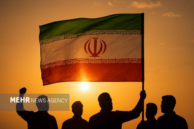 زاهدانی: مردم ایران موج‌سواری دشمن بر مطالبات اقتصادی را بر نمی‌تابند