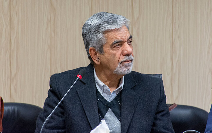 زاهدانی: مردم ایران موج‌سواری دشمن بر مطالبات اقتصادی را بر نمی‌تابند