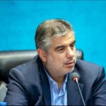 زندیه‌وکیلی:ارتباط مستقیم با مردم و اصناف کلید تصمیم‌گیری‌های مؤثر است