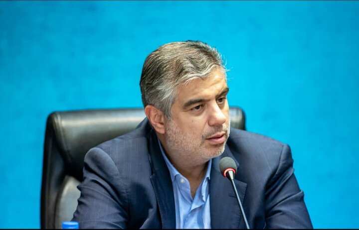 زندیه‌وکیلی:ارتباط مستقیم با مردم و اصناف کلید تصمیم‌گیری‌های مؤثر است