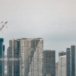 ساخت مسکن برای نیازمندان گامی برای ترویج فرهنگ مشارکت اجتماعی است