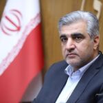 سالاری: پرداخت عیدی بازنشستگان تأمین اجتماعی در بهمن‌ماه انجام می‌شود