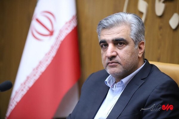 سالاری: پرداخت عیدی بازنشستگان تأمین اجتماعی در بهمن‌ماه انجام می‌شود