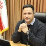 سامانه جستجوی مراکز مجاز خدمات پرستاری در منزل راه‌اندازی شد