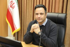 سامانه جستجوی مراکز مجاز خدمات پرستاری در منزل راه‌اندازی شد