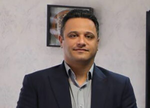 سامانه شناسایی مراکز مجاز خدمات پرستاری در منزل راه‌اندازی شد