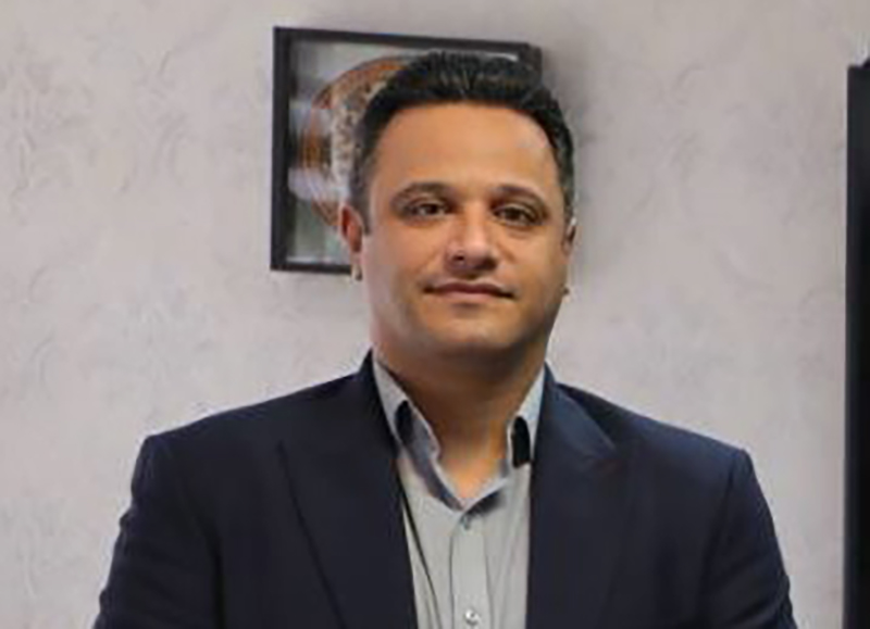 سامانه شناسایی مراکز مجاز خدمات پرستاری در منزل راه‌اندازی شد