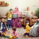 سبک زندگی اسلامی، راهی هویت‌ساز و تربیتی برای جوانان