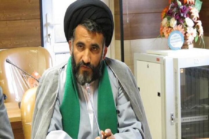 سبک زندگی اسلامی، راهی هویت‌ساز و تربیتی برای جوانان