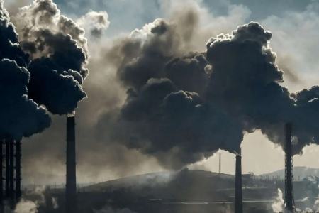 آلودگی هوا،اخبار پزشکی،خبرهای پزشکی آلودگی هوا،اخبار پزشکی،خبرهای پزشکی