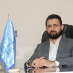 سلاح های غیرمجاز اصلی ترین چالش امنیتی جنوب کرمان است