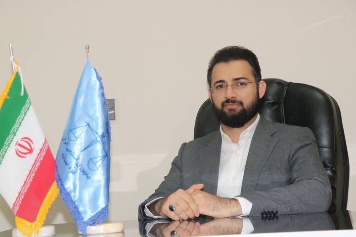 سلاح های غیرمجاز اصلی ترین چالش امنیتی جنوب کرمان است