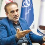 سلامت مردم قربانی ساختار پیچیده تأمین اجتماعی شده است