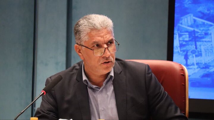 سنگدوینی: بودجه‌ای که معیشت مردم را تأمین نکند، قابل دفاع نیست