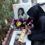 سوگ کودک؛ کاوشی در روان‌شناسی عمیق‌ترین تجربه فقدان