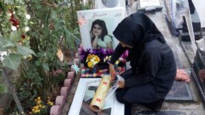 سوگ کودک؛ کاوشی در روان‌شناسی عمیق‌ترین تجربه فقدان